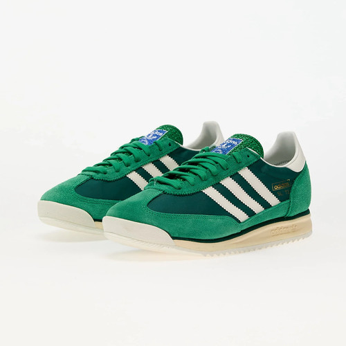 Mens adidas originas rs - mens,