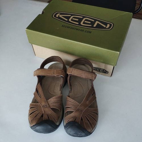 Keen rose sandals uk5 eu38 - keen, uk5/eu38