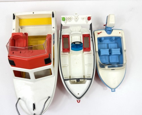 Vintage playmobil toy - playmobil,