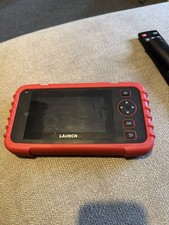2024 LAUNCH CRP123X V2.0 Pro