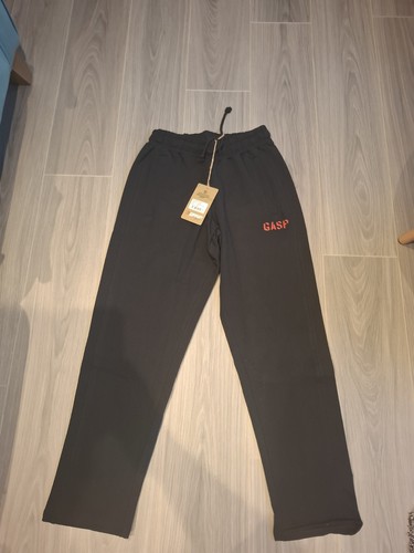 Gasp new with - tags, l