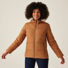 Regatta Women's Winnie Baffle