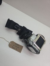 2014 FORD GALAXY PASSENGER