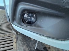 FRONT FOG LIGHT RH HONDA JAZZ MK4 (GR6) 2015 On 5 DOOR HATCHBACK Fog Lamp