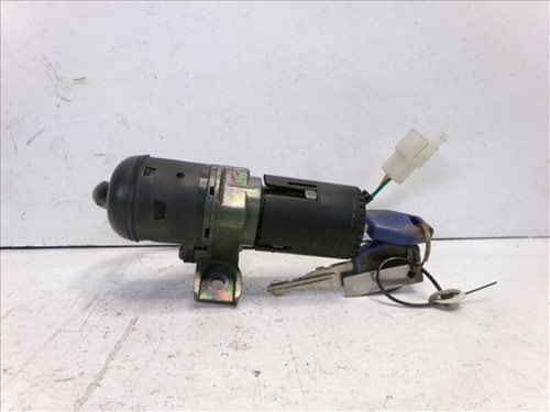 64417 ignition switch - , set