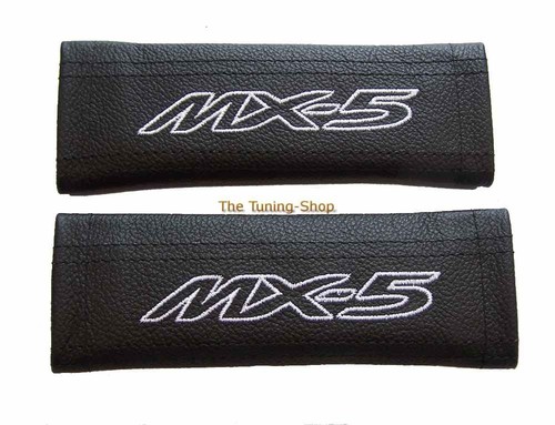 Seat belt covers pads - belt,