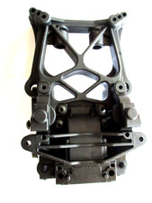 HPI SAVAGE X  GT-6   DIFFERENTIAL  DIFF  HPI  160140 +