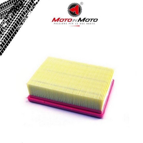 Meiwa air filter - air, ktm