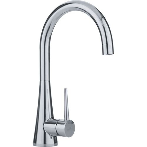 Franke ffbp2580 contemporary - franke,