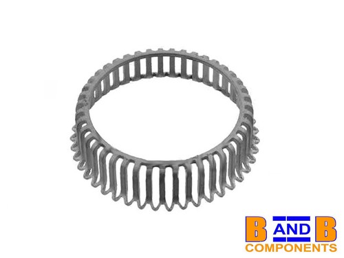 Abs ring rear - abs, vw