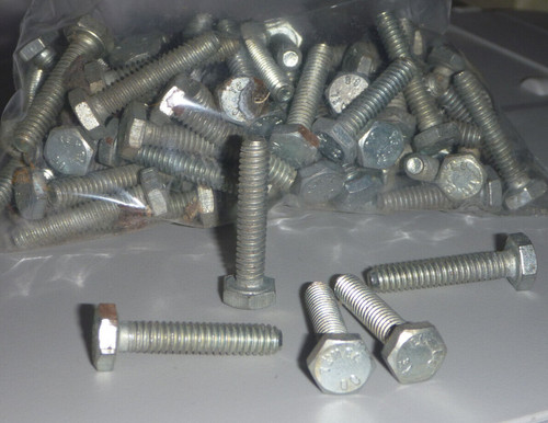 1 4 - x), x