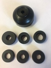 VAUXHALL VICTOR FD 1971 TO