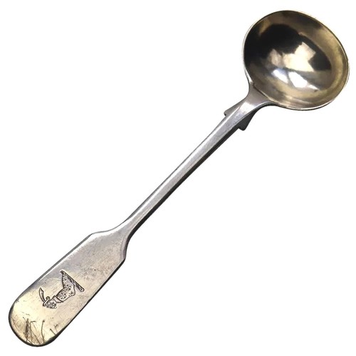 Antique william english - william,