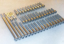 Kawasaki Z900 Z900RS 2017-26