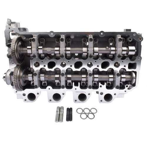 Cylinder head for 14 - for, 08-14