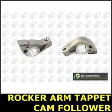 Rocker Arm Tappet Cam Follower