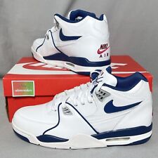 Nike Air Flight 89 UK10