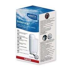 Gaggia ri9113 brita - ri9113/60,
