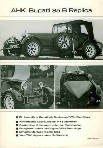Print ahk bugatti b - ahk,