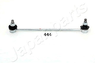 Japanparts 444 sway - japanparts, si-444