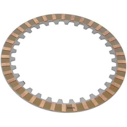 Original secondary sugerato - original,
