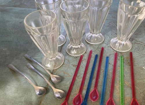 Vintage tall knickerbocker - x,