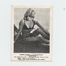 JAMES BOND FILM SCENES #25