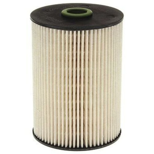 Fuel filter for golf plus - filter,