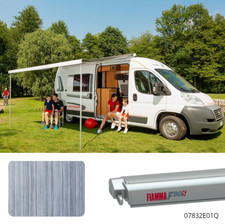 Fiamma Awning F80S 400