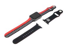 Apple Watch JCW John Cooper Works Racing Apple Watch Strap MINI 1/2/3/4/5