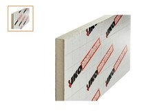  2750 x 1200 x 25mm thermal