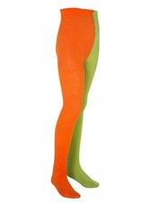 Girls Pippi Longstocking