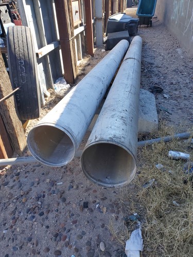 Stainless steel pipe - , :