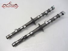 Kawasaki KZ Z 1300 KZT30A EZ:84 Camshafts Cylinder Head Engine 22405