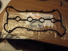 Cam rocker cover gasket for