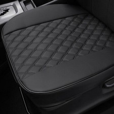 For VW Driver Passenger Seat
