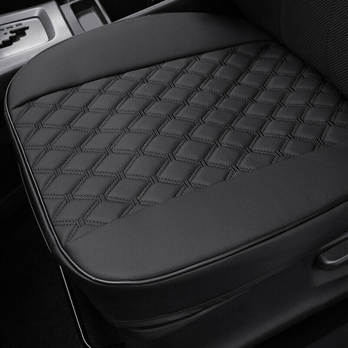 For driver passenger seat - for,