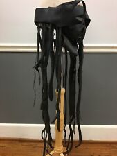 Chronicles of Narnia Movie Used Goblin Loin Cloth Costume