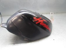 Honda CBR600 FL FG FH Circa 1987-1989 Motorcycle Gas Petrol Fuel Tank Assembly 