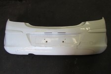 VAUXHALL CORSA D 07-14 REG 3