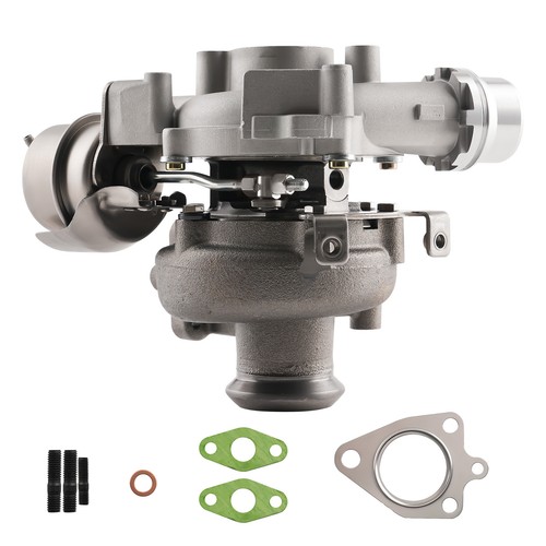 Turbo turbocharger for - turbocharger,
