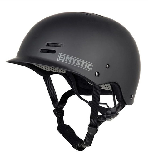 Mystic predator water sports - mystic,