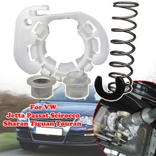 Gear Stick/Shifter Rod Ball
