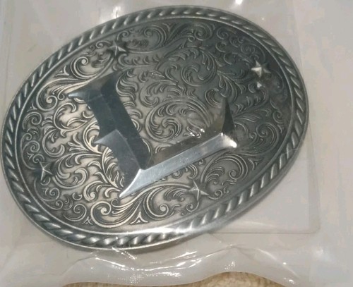 Itera western belt buckles - itera,