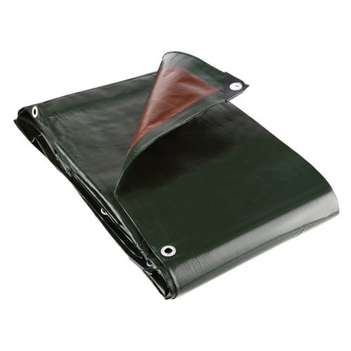 250gsm heavy duty waterproof - heavy,