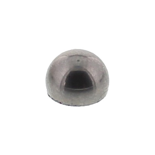 Genuine oem valve - genuine,
