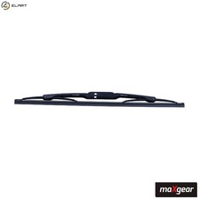 WIPER BLADE 39-0305 FOR