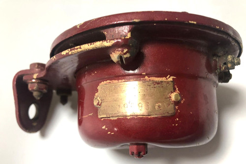 Vintage rare bsa - vintage,