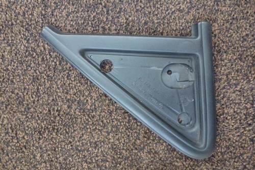 Golf mk2 gti jetta - golf,