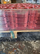 Poly pipe Floor Panels PB08576